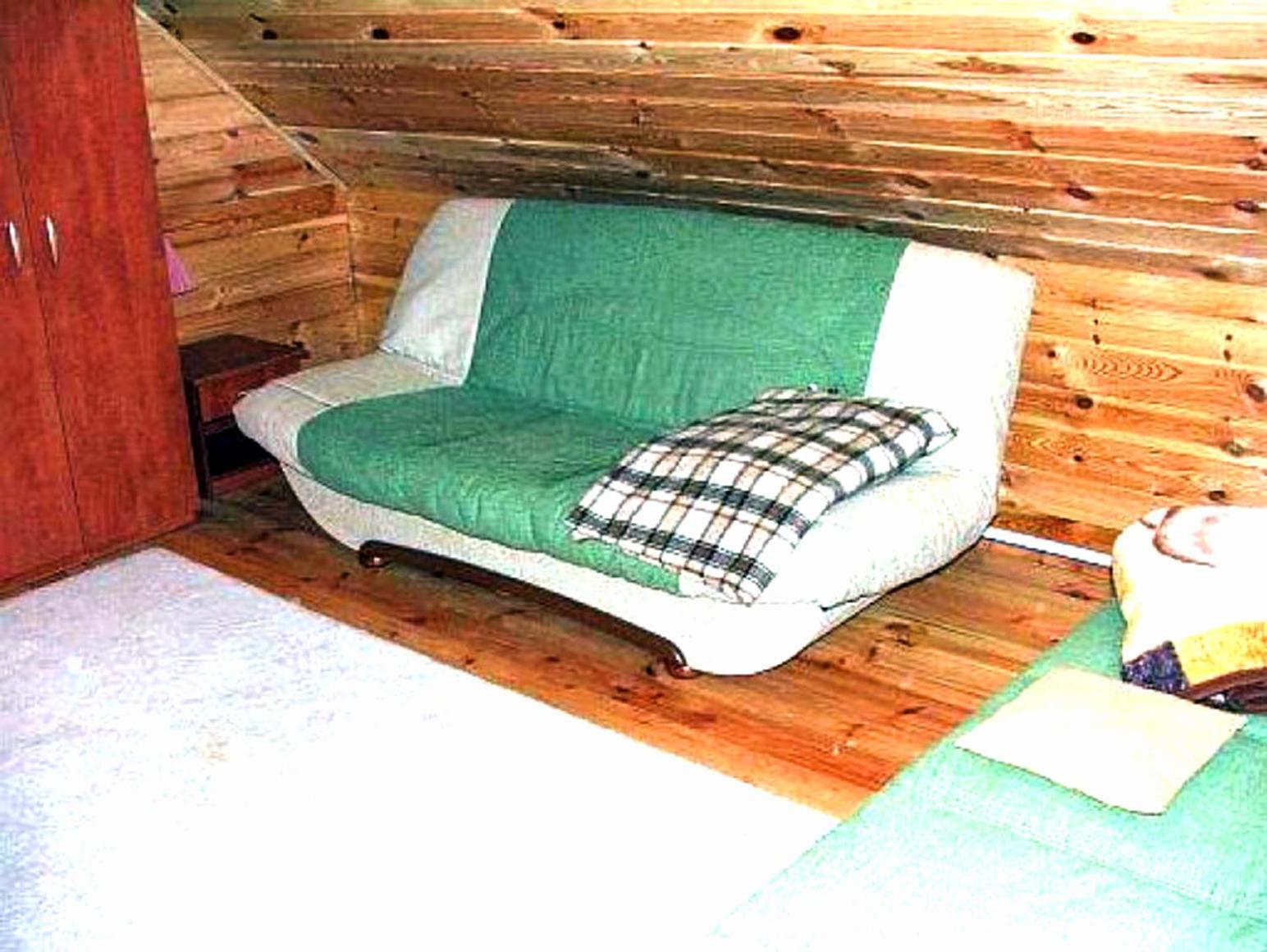 Tropicana Ϫϫ Holiday Houses Jastrzębia Góra Buitenkant foto